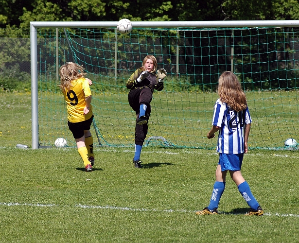 2006-06-10 (79).JPG - Flickor-95 Arboga Södra IF - Forsby FF